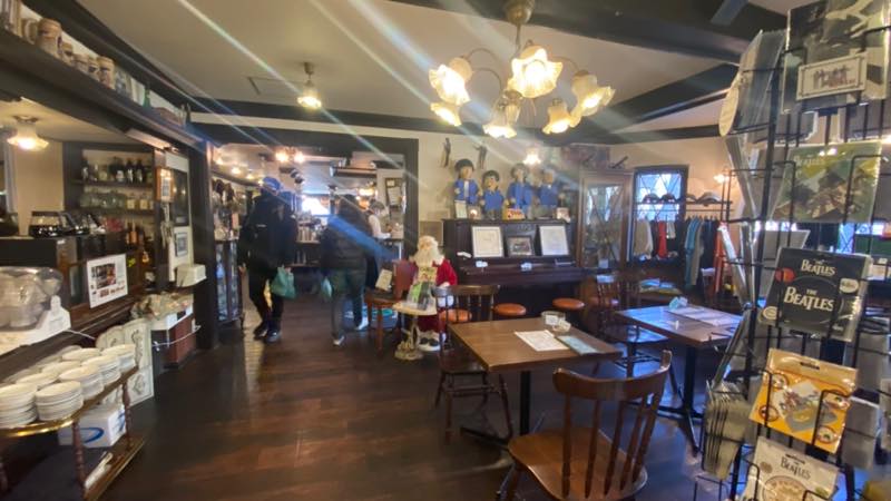 f:id:u_rotas:20211224175358j:plain