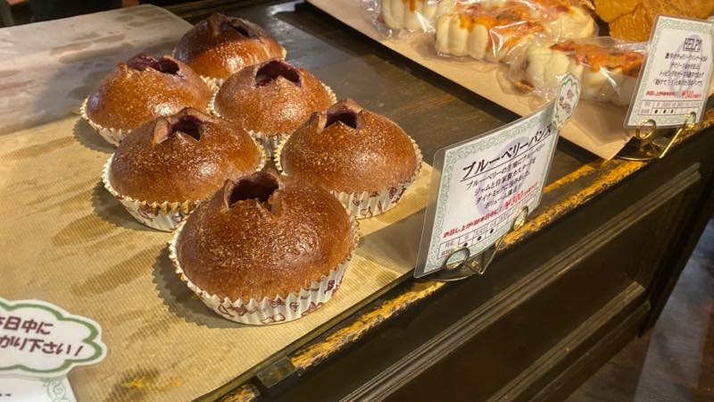 f:id:u_rotas:20211224175403j:plain