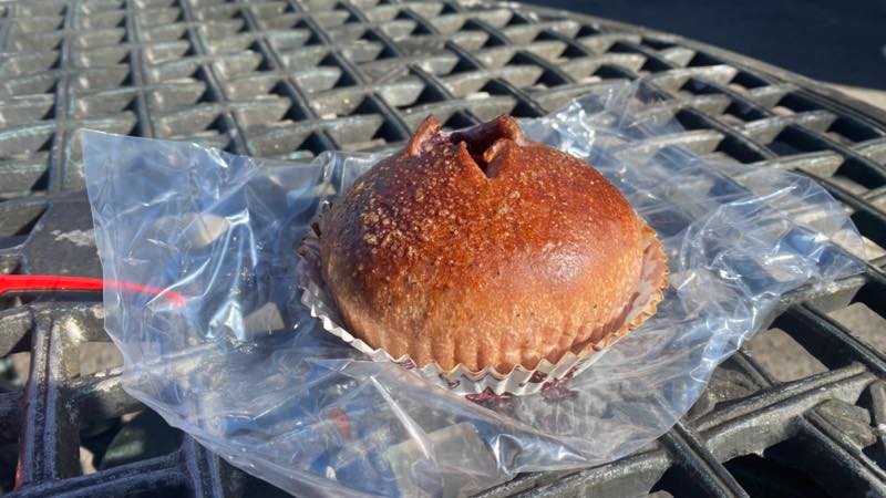 f:id:u_rotas:20211224175408j:plain