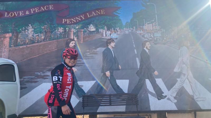 f:id:u_rotas:20211224175410j:plain