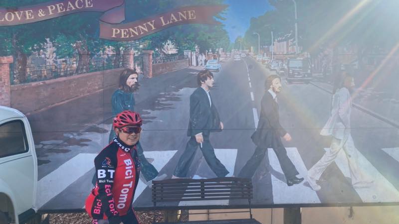 f:id:u_rotas:20211224175413j:plain