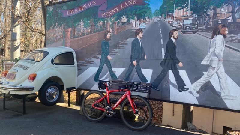 f:id:u_rotas:20211224175418j:plain