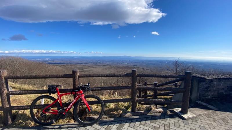 f:id:u_rotas:20211224175422j:plain