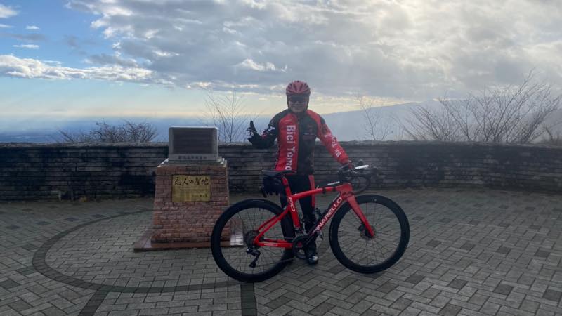 f:id:u_rotas:20211224175440j:plain