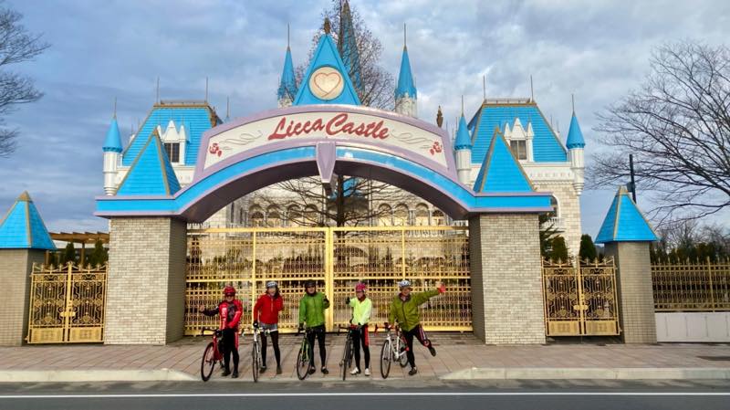 f:id:u_rotas:20211224175450j:plain