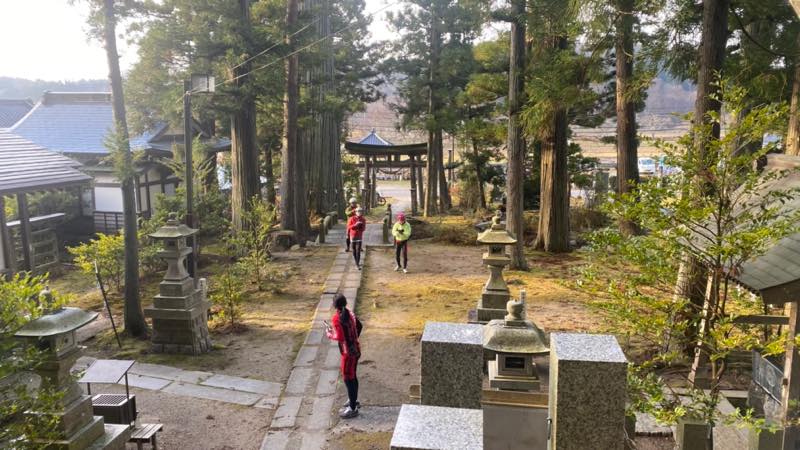 f:id:u_rotas:20211224175452j:plain