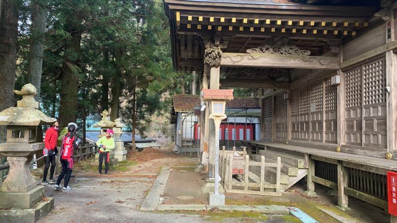 f:id:u_rotas:20211224175502j:plain