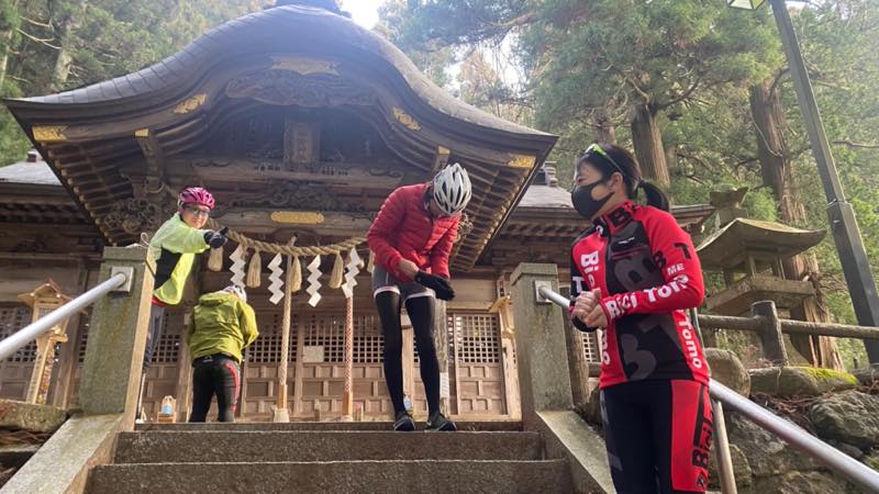 f:id:u_rotas:20211224175504j:plain