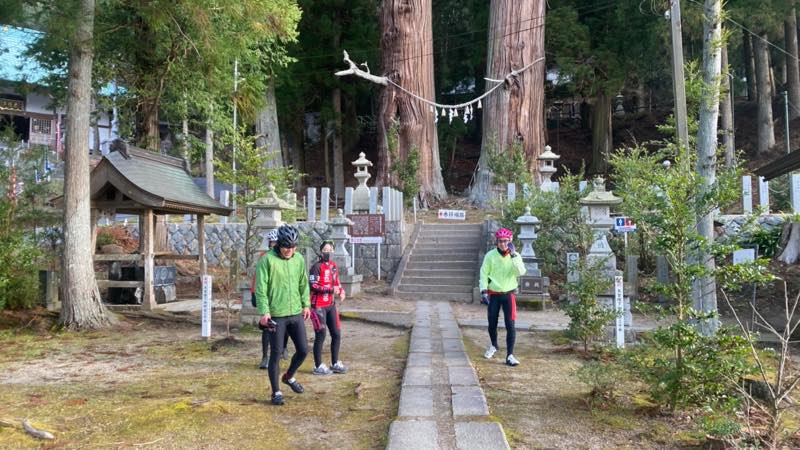 f:id:u_rotas:20211224175506j:plain