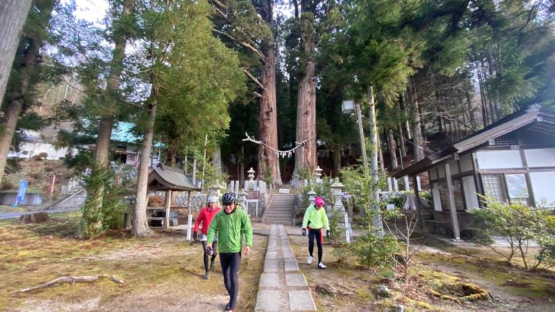 f:id:u_rotas:20211224175508j:plain