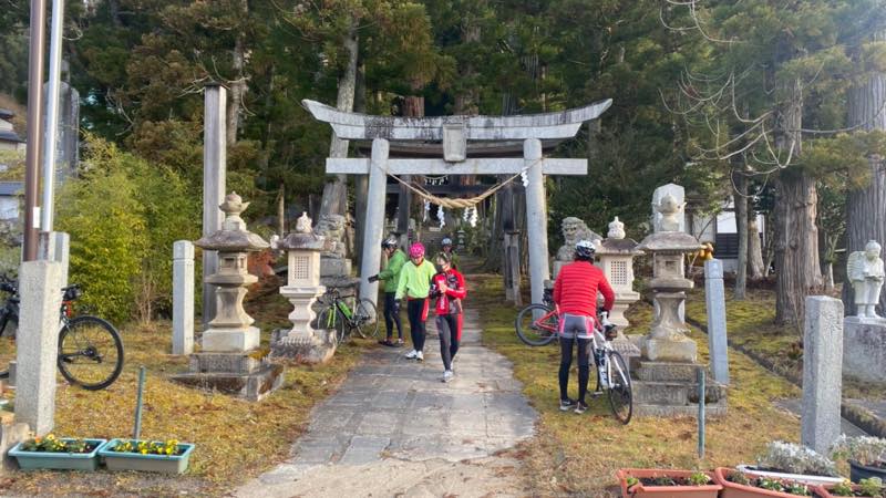 f:id:u_rotas:20211224175511j:plain