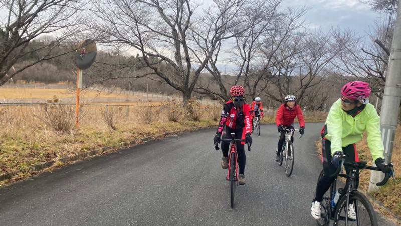 f:id:u_rotas:20211224175513j:plain