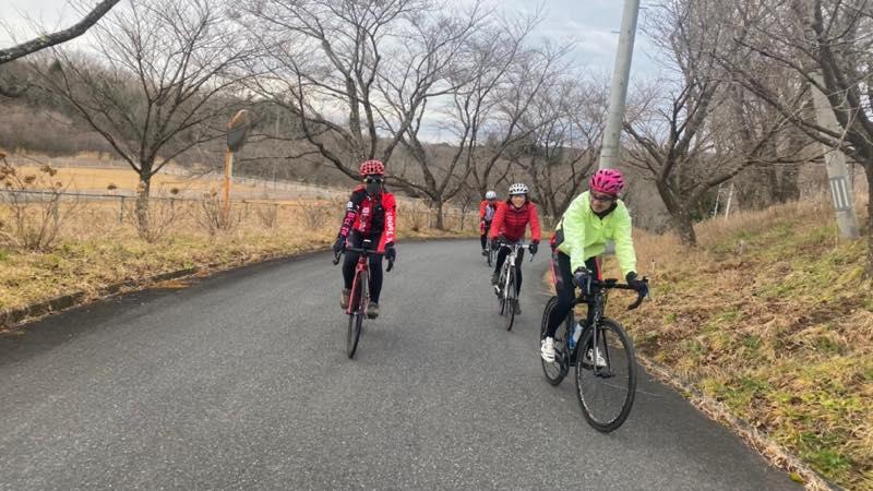 f:id:u_rotas:20211224175516j:plain