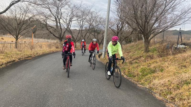 f:id:u_rotas:20211224175518j:plain