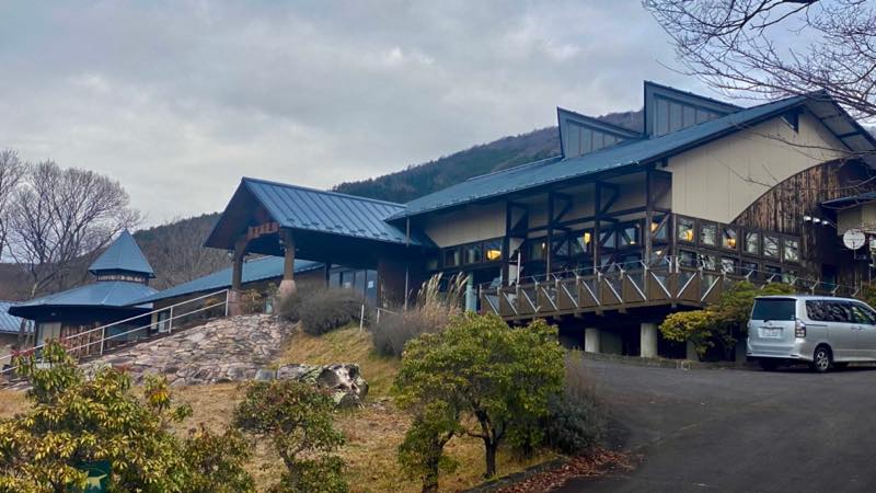 f:id:u_rotas:20211224175525j:plain