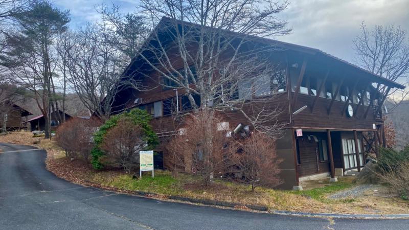 f:id:u_rotas:20211224175527j:plain