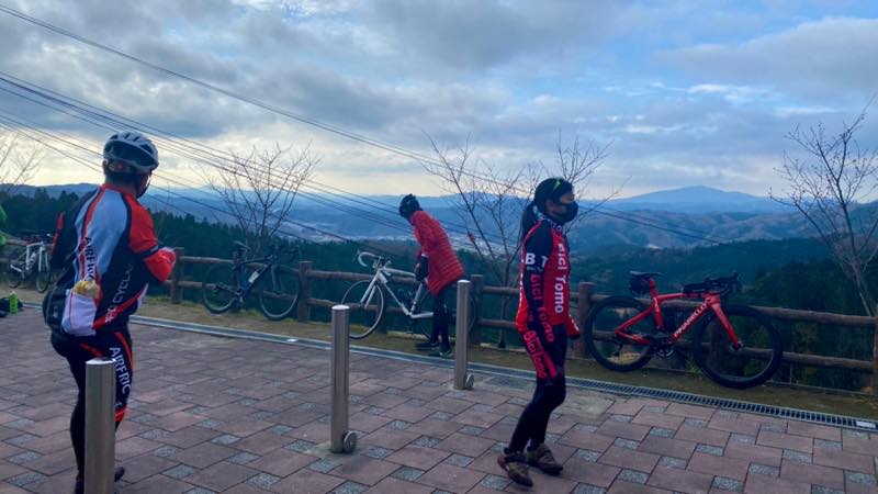 f:id:u_rotas:20211224175530j:plain