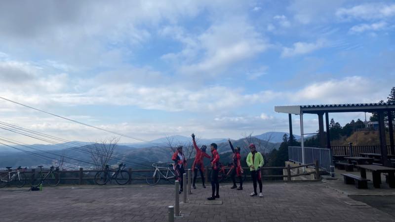 f:id:u_rotas:20211224175537j:plain