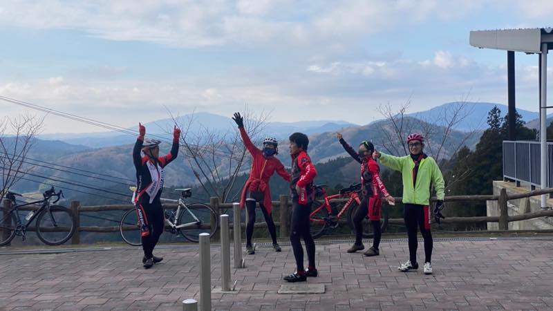 f:id:u_rotas:20211224175539j:plain