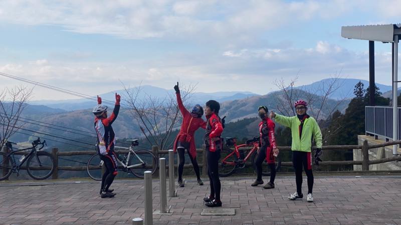 f:id:u_rotas:20211224175541j:plain