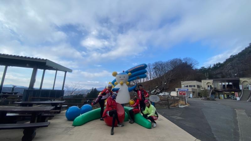 f:id:u_rotas:20211224175546j:plain