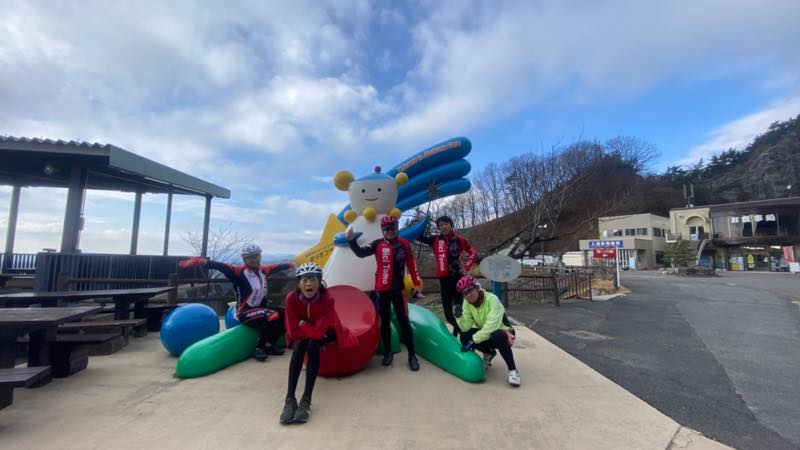 f:id:u_rotas:20211224175549j:plain