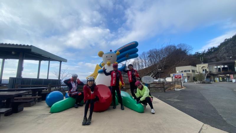 f:id:u_rotas:20211224175551j:plain