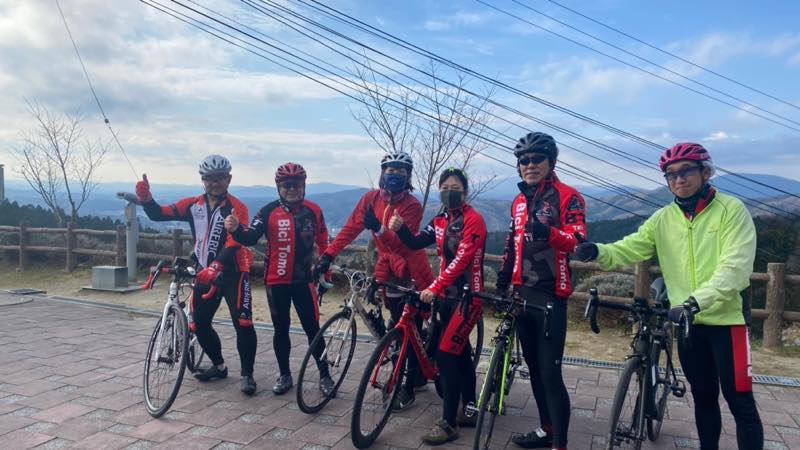 f:id:u_rotas:20211224175553j:plain