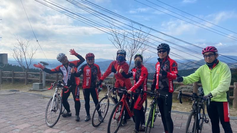 f:id:u_rotas:20211224175602j:plain