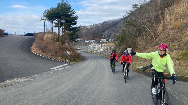 f:id:u_rotas:20211224175604j:plain