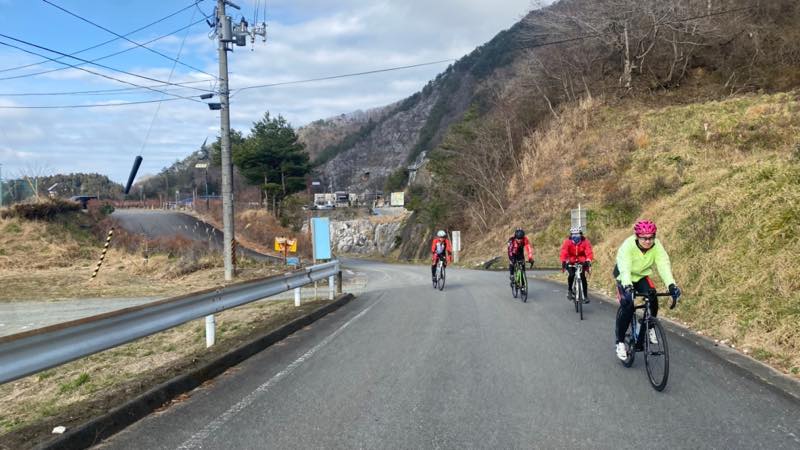 f:id:u_rotas:20211224175606j:plain