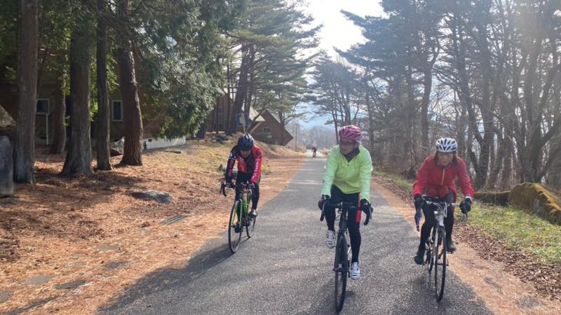 f:id:u_rotas:20211224175611j:plain