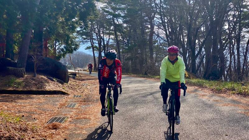 f:id:u_rotas:20211224175613j:plain