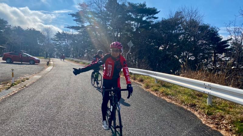 f:id:u_rotas:20211224175620j:plain