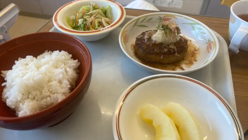 f:id:u_rotas:20211224175630j:plain