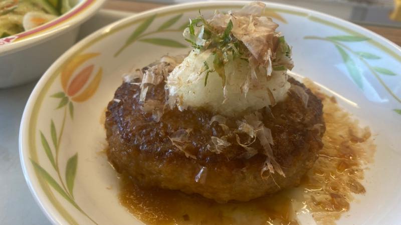 f:id:u_rotas:20211224175632j:plain