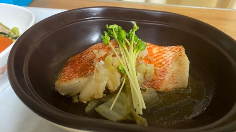 f:id:u_rotas:20211224175643j:plain