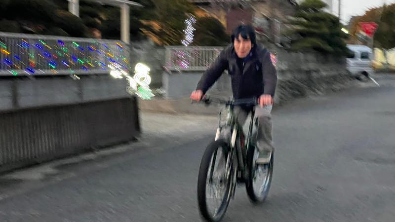 f:id:u_rotas:20211228184458j:plain