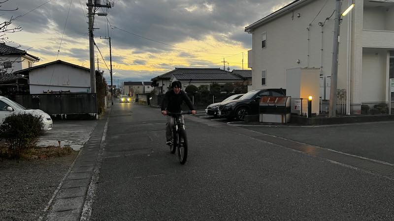 f:id:u_rotas:20211228184500j:plain