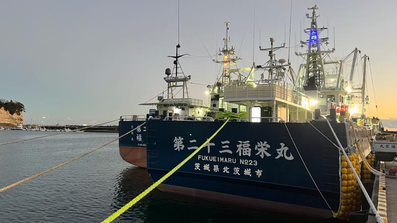 f:id:u_rotas:20211228184520j:plain