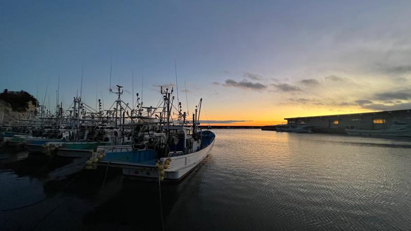 f:id:u_rotas:20211228184525j:plain