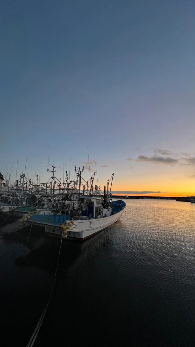 f:id:u_rotas:20211228184527j:plain