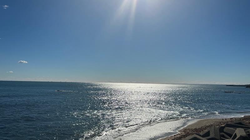 f:id:u_rotas:20211228184530j:plain