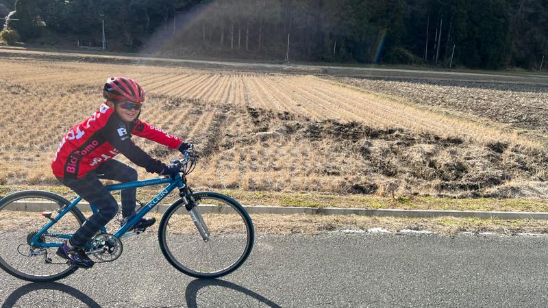 f:id:u_rotas:20220105173248j:plain