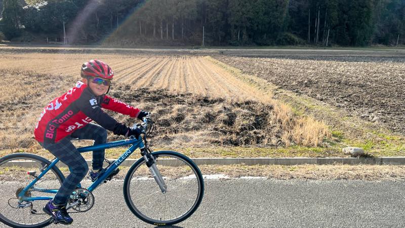 f:id:u_rotas:20220105173250j:plain