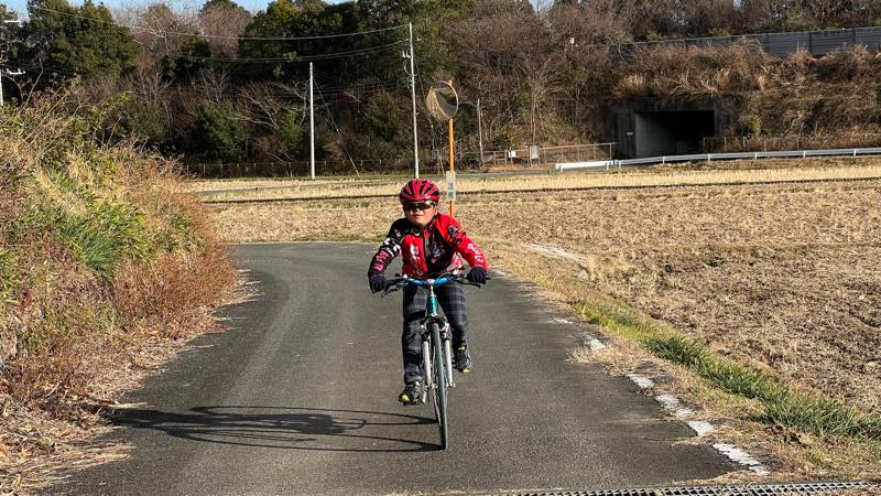 f:id:u_rotas:20220105173252j:plain