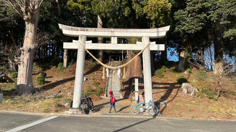 f:id:u_rotas:20220105173255j:plain