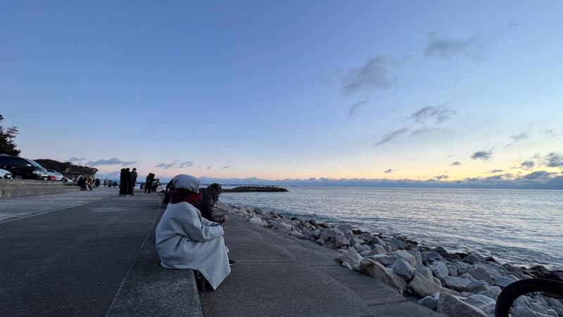 f:id:u_rotas:20220105182836j:plain