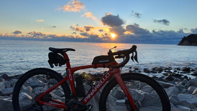 f:id:u_rotas:20220105182839j:plain