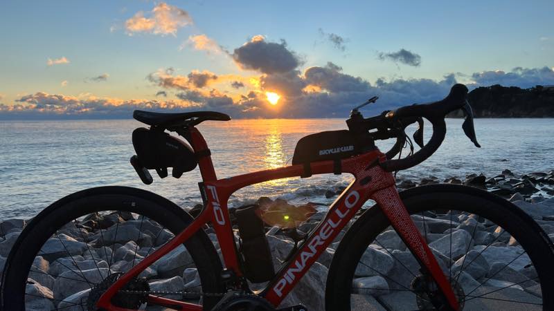 f:id:u_rotas:20220105182841j:plain